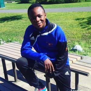 Meet your Posher, Costa